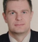 Иванов Иван Александрович