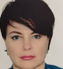Серебрякова Галина Александровна