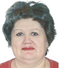 Собовая Ирина Леонидовна