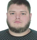 Синев Дмитрий Сергеевич