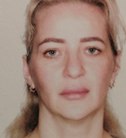 Остапенко Екатерина Александровна