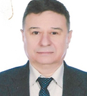 Толушев Владимир Павлович