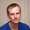 Рачек Андрей Михайлович