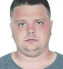 Прусов Роман Олегович