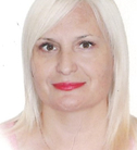 Холод Галина Владимировна