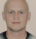 Манухин Роман Валерьевич