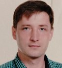 Демкин Константин Сергеевич