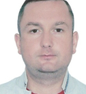 Шмаков Юрий Андреевич