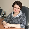 Ульянова Наталья Владимировна