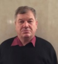 Лукашев Юрий Степанович