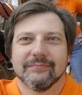 Царев Владимир Николаевич