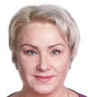 Соловьева Наталья Михайловна