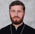 Козлов Сергей Николаевич