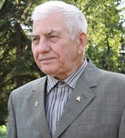 Сотниченко Николай Владимирович