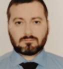 . Карпов Георгий Александрович