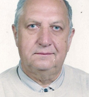 Кухарев Сергей Васильевич