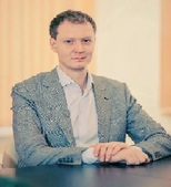 Василевский Константин Александрович
