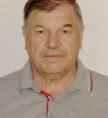 Лукашов Юрий Степанович
