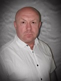 Заводин Дмитрий Владимирович