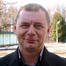 Митряшин Сергей Анатольевич