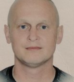 Манухин Роман Валерьевич