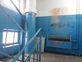 Общественный контроль комиссии по ЖКХ Общественной палаты Солнечногорского района