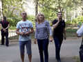 Мероприятия по подготовке к отопительному сезону должны завершиться до 15 сентября