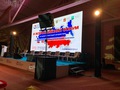 Члены Общественной палаты приняли участие в форуме инноваций