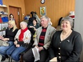 Члены ОП приняли участие в "Школе ЖКХ"