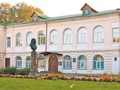 Архитектурная жемчужина Солнечногорска может оказаться в тени стеклянно-бетонного монстра – «Подмосковье Сегодня»