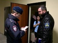 Рейдовые мероприятия по профилактике преступлений и правонарушений