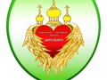 Молодежное движение "Дари добро" объявило о начале благотворительной акции "Соберем ребенка в школу"