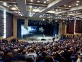 Соискатели премии "Наше Подмосковье" будут отмечены в спецноминациях