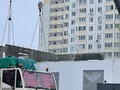 Общественный контроль в рамках реализации нац.проекта "Образование"