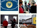 Общественники промониторили строительство новой школы
