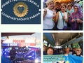 "Россия в моем сердце"