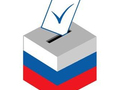 22 апреля 2017 года состоятся Выборы в Общественную палату Солнечногорского муниципального района
