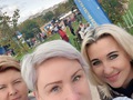 В Солнечногорске прошел День города