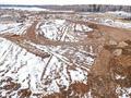 Общественный контроль несанкционированных свалок провели в Солнечногорске