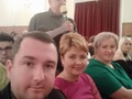 Члены Общественной палаты приняли участие в встрече с депутатом