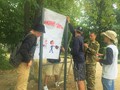 Общественная палата выступает за безопасность детей на дорогах
