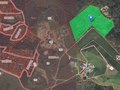 Общественные обсуждения по проекту завода по термическому обезвреживанию ТКО пройдут в Солнечногорске 7 июня в 15-00 часов