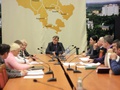 «Союзстройдомоуправ» – «Оборонэнергосбыт»: наступит ли конец противостоянию?