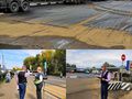 Общественный контроль качества ремонта муниципальных автомобильных дорог автомобильных дорог