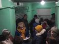 Солнечногорские общественники проводят собрания с жителями домов-победителями голосования на портале "Добродел"