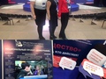 В Москве прошел итоговый форум "Сообщество"