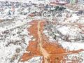 Общественный контроль в д. Рузино позволил выявить нарушителей