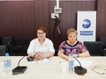 Круглый стол по проблемам участников СВО