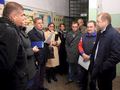 Огромное спасибо, Александр Владимирович, за то, что не просто услышали, но и помогаете!