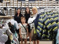 Акция "Соберем ребенка в школу"